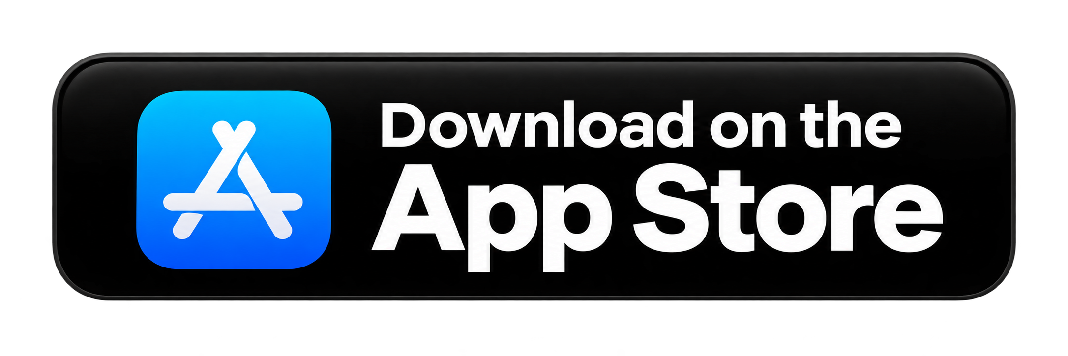 Download on the App Store