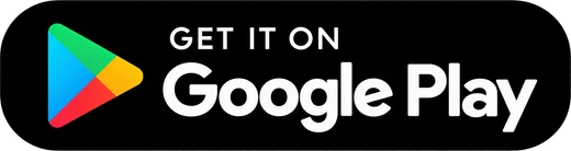 Get it on Google Play