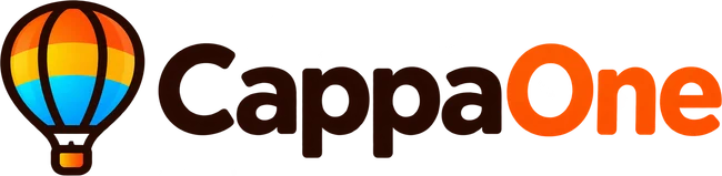 CappaOne